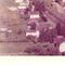 Nummer c1165