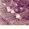 Nummer c1167