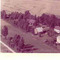Nummer c1168
