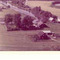 Nummer c1175