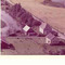 Nummer c1184