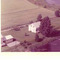 Nummer c1186