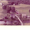 Nummer c1187
