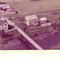 Nummer c1192