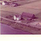 Nummer c1194