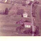 Nummer c1198