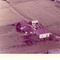 Nummer c1200