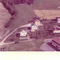 Nummer c1208