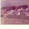 Nummer c1209