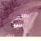 Nummer c1210
