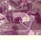 Nummer c1211