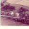 Nummer c1214