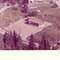 Nummer c1217