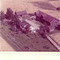 Nummer c1224