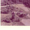 Nummer c1227