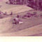 Nummer c1228