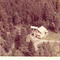 Nummer c123