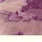 Nummer c1230