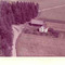 Nummer c1238