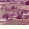Nummer c1241