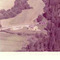 Nummer c1249