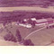 Nummer c1251