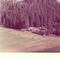 Nummer c1252