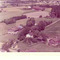 Nummer c1256