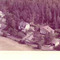 Nummer c1260