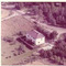 Nummer c1261