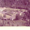 Nummer c1268