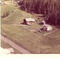 Nummer c127