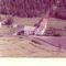 Nummer c1270