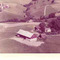 Nummer c1271