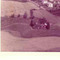 Nummer c1274