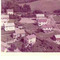 Nummer c1276