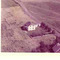 Nummer c1279