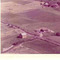 Nummer c1281