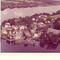 Nummer c1284