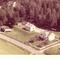 Nummer c129