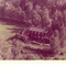 Nummer c1290