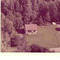 Nummer c1292