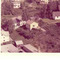 Nummer c1295