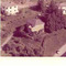 Nummer c1298