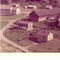 Nummer c1299
