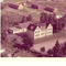 Nummer c1319