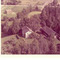 Nummer c1323