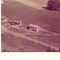 Nummer c1338