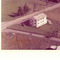 Nummer c1340