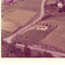 Nummer c1368